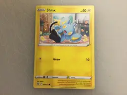 POKEMON CARDS Brilliant Stars Set 172 2022 Base Cards Choose Select - Image 23