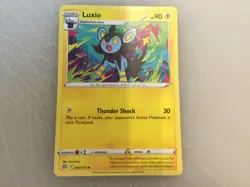 POKEMON CARDS Brilliant Stars Set 172 2022 Base Cards Choose Select - Image 24