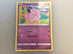 POKEMON CARDS Brilliant Stars Set 172 2022 Base Cards Choose Select - Image 25