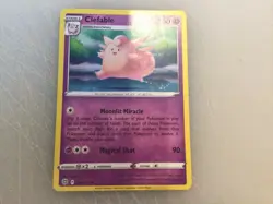 POKEMON CARDS Brilliant Stars Set 172 2022 Base Cards Choose Select - Image 26