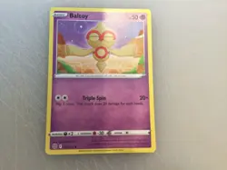 POKEMON CARDS Brilliant Stars Set 172 2022 Base Cards Choose Select - Image 27