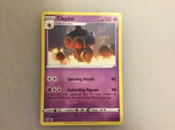 POKEMON CARDS Brilliant Stars Set 172 2022 Base Cards Choose Select - Image 28