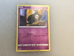 POKEMON CARDS Brilliant Stars Set 172 2022 Base Cards Choose Select - Image 29