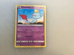 POKEMON CARDS Brilliant Stars Set 172 2022 Base Cards Choose Select - Image 30