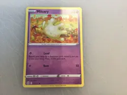 POKEMON CARDS Brilliant Stars Set 172 2022 Base Cards Choose Select - Image 31