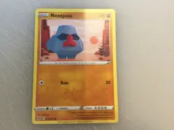 POKEMON CARDS Brilliant Stars Set 172 2022 Base Cards Choose Select - Image 33