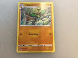 POKEMON CARDS Brilliant Stars Set 172 2022 Base Cards Choose Select - Image 35