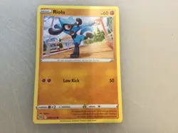 POKEMON CARDS Brilliant Stars Set 172 2022 Base Cards Choose Select - Image 36