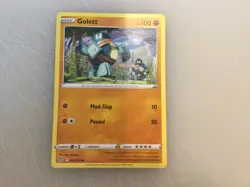 POKEMON CARDS Brilliant Stars Set 172 2022 Base Cards Choose Select - Image 37