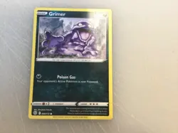 POKEMON CARDS Brilliant Stars Set 172 2022 Base Cards Choose Select - Image 38