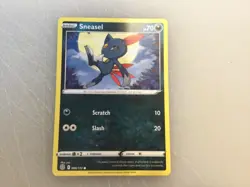 POKEMON CARDS Brilliant Stars Set 172 2022 Base Cards Choose Select - Image 39