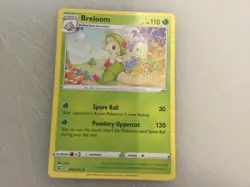 POKEMON CARDS Brilliant Stars Set 172 2022 Base Cards Choose Select - Image 4