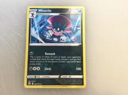 POKEMON CARDS Brilliant Stars Set 172 2022 Base Cards Choose Select - Image 40