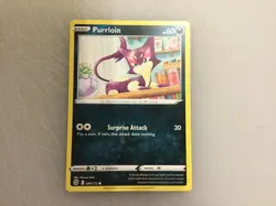 POKEMON CARDS Brilliant Stars Set 172 2022 Base Cards Choose Select - Image 41