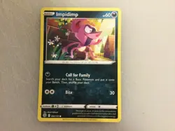 POKEMON CARDS Brilliant Stars Set 172 2022 Base Cards Choose Select - Image 42