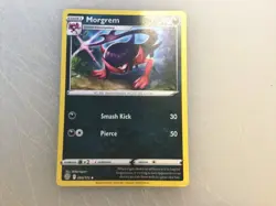 POKEMON CARDS Brilliant Stars Set 172 2022 Base Cards Choose Select - Image 43