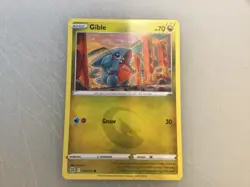 POKEMON CARDS Brilliant Stars Set 172 2022 Base Cards Choose Select - Image 46