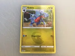 POKEMON CARDS Brilliant Stars Set 172 2022 Base Cards Choose Select - Image 47