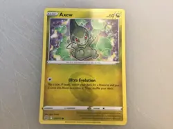 POKEMON CARDS Brilliant Stars Set 172 2022 Base Cards Choose Select - Image 48