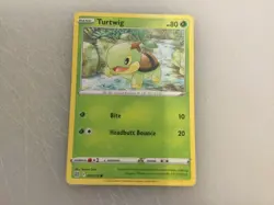POKEMON CARDS Brilliant Stars Set 172 2022 Base Cards Choose Select - Image 5