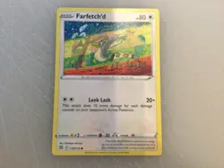 POKEMON CARDS Brilliant Stars Set 172 2022 Base Cards Choose Select - Image 50