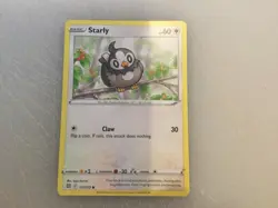POKEMON CARDS Brilliant Stars Set 172 2022 Base Cards Choose Select - Image 52