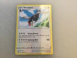 POKEMON CARDS Brilliant Stars Set 172 2022 Base Cards Choose Select - Image 53