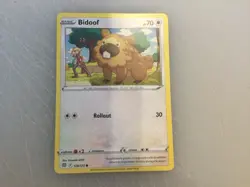 POKEMON CARDS Brilliant Stars Set 172 2022 Base Cards Choose Select - Image 54