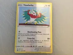 POKEMON CARDS Brilliant Stars Set 172 2022 Base Cards Choose Select - Image 57