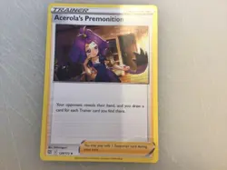 POKEMON CARDS Brilliant Stars Set 172 2022 Base Cards Choose Select - Image 58