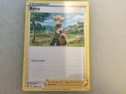 POKEMON CARDS Brilliant Stars Set 172 2022 Base Cards Choose Select - Image 59