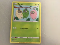 POKEMON CARDS Brilliant Stars Set 172 2022 Base Cards Choose Select - Image 6