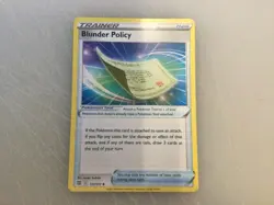 POKEMON CARDS Brilliant Stars Set 172 2022 Base Cards Choose Select - Image 60