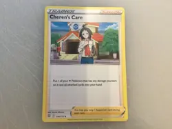 POKEMON CARDS Brilliant Stars Set 172 2022 Base Cards Choose Select - Image 61