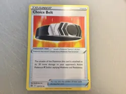 POKEMON CARDS Brilliant Stars Set 172 2022 Base Cards Choose Select - Image 62