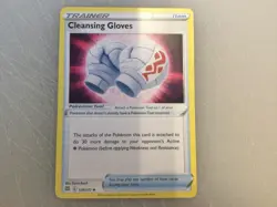 POKEMON CARDS Brilliant Stars Set 172 2022 Base Cards Choose Select - Image 63