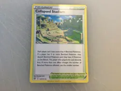 POKEMON CARDS Brilliant Stars Set 172 2022 Base Cards Choose Select - Image 64
