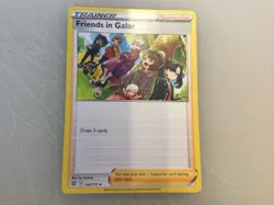 POKEMON CARDS Brilliant Stars Set 172 2022 Base Cards Choose Select - Image 65