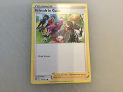 POKEMON CARDS Brilliant Stars Set 172 2022 Base Cards Choose Select - Image 66