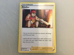 POKEMON CARDS Brilliant Stars Set 172 2022 Base Cards Choose Select - Image 67
