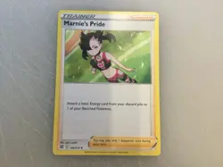 POKEMON CARDS Brilliant Stars Set 172 2022 Base Cards Choose Select - Image 68