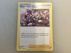 POKEMON CARDS Brilliant Stars Set 172 2022 Base Cards Choose Select - Image 69