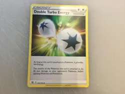 POKEMON CARDS Brilliant Stars Set 172 2022 Base Cards Choose Select - Image 70