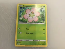 POKEMON CARDS Brilliant Stars Set 172 2022 Base Cards Choose Select - Image 72