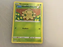 POKEMON CARDS Brilliant Stars Set 172 2022 Base Cards Choose Select - Image 73