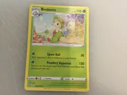 POKEMON CARDS Brilliant Stars Set 172 2022 Base Cards Choose Select - Image 74