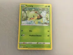 POKEMON CARDS Brilliant Stars Set 172 2022 Base Cards Choose Select - Image 75