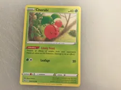 POKEMON CARDS Brilliant Stars Set 172 2022 Base Cards Choose Select - Image 8
