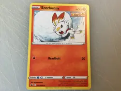 POKEMON CARDS Chilling Reign 2021 Set 198 Base Cards Choose Card - Image 10