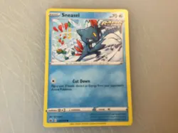 POKEMON CARDS Chilling Reign 2021 Set 198 Base Cards Choose Card - Image 11
